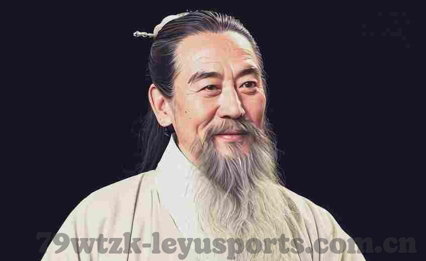 解锁央视5套节目表，体育迷的观赛指南