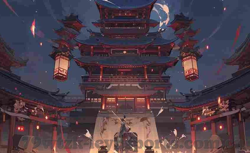 莫德斯特索要千万代言费风波，丁勇谈判承诺成导火索
