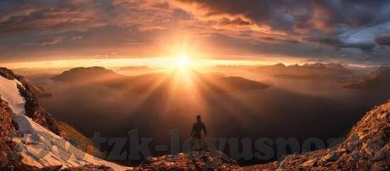 探索悟空·体育登录入口，开启你的运动新篇章