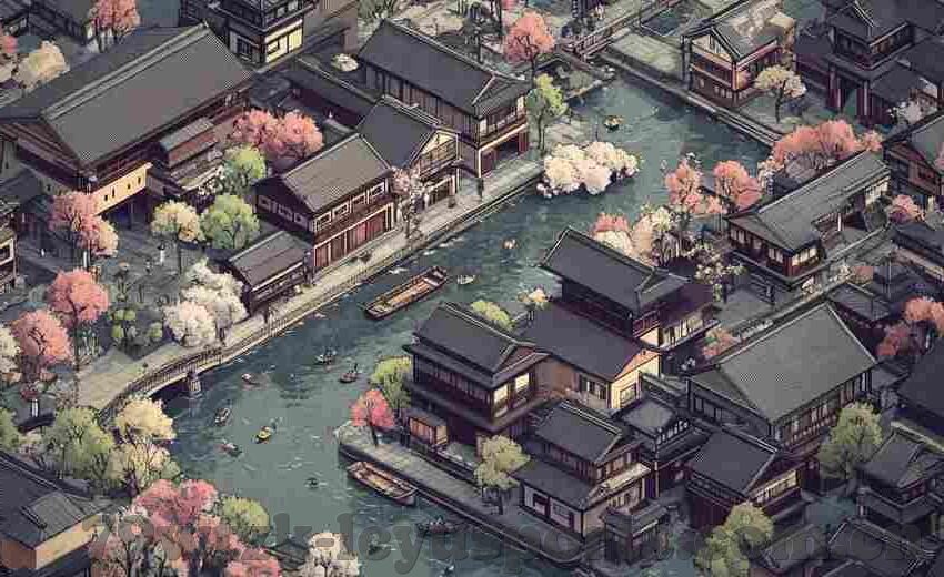 体育频道5在线直播，开启全民体育观赛新体验