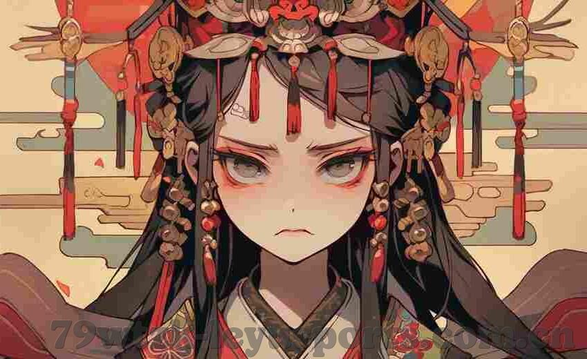 追梦征途，哈登17载单挑风云，骑士需筑防新壁垒